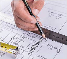 三次元影像儀廠家